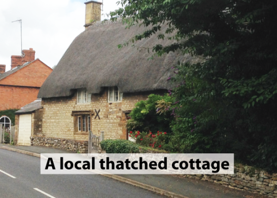 A-Thatched-Cottage